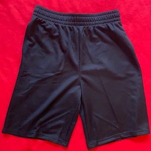 Boys size XL (14-16) Athletic shorts